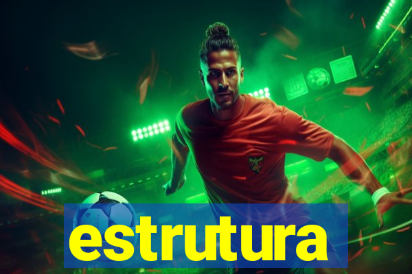estrutura organizacional casas bahia